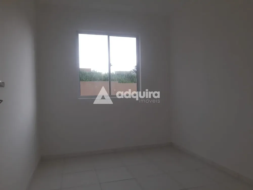 Apartamento, 2 quartos, 47 m² - Foto 4