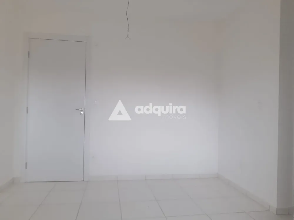 Apartamento, 2 quartos, 47 m² - Foto 2