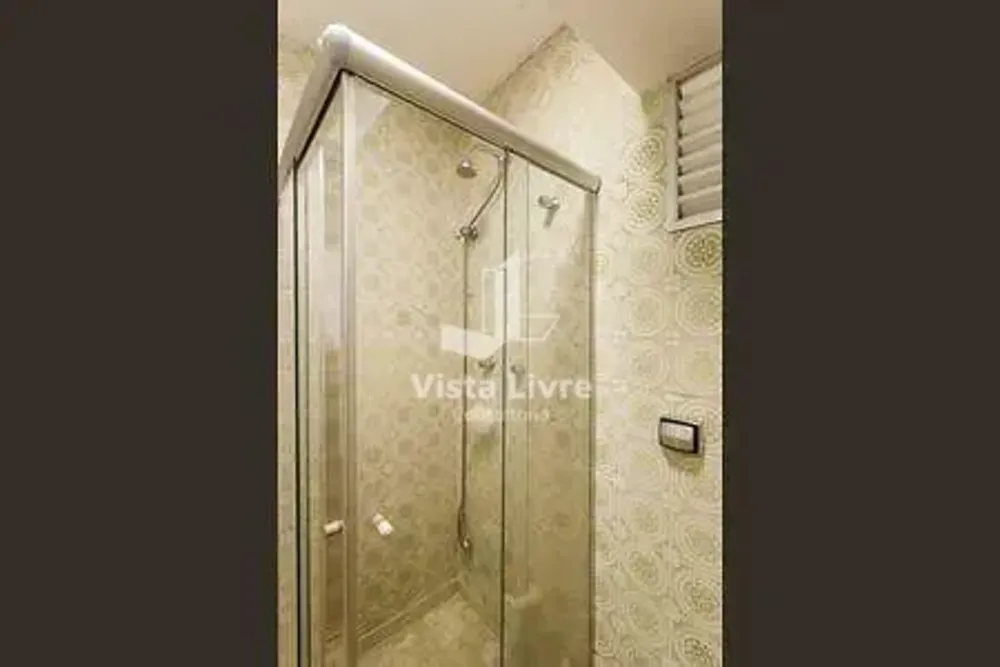 Apartamento, 4 quartos, 136 m² - Foto 8