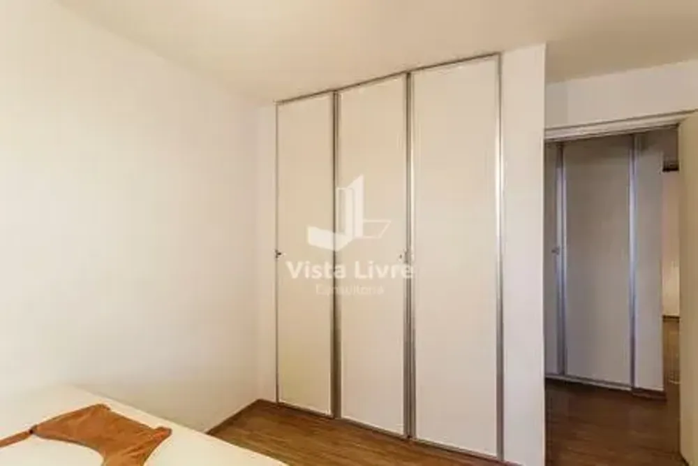 Apartamento, 4 quartos, 136 m² - Foto 7