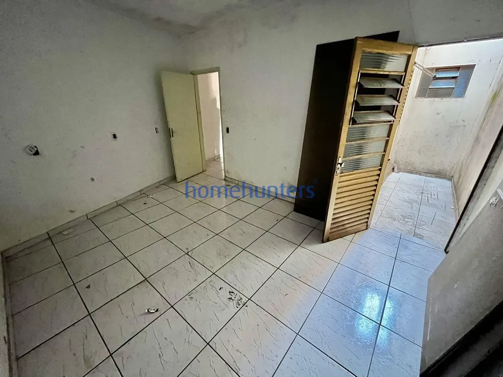 Depósito-Galpão, 280 m² - Foto 4