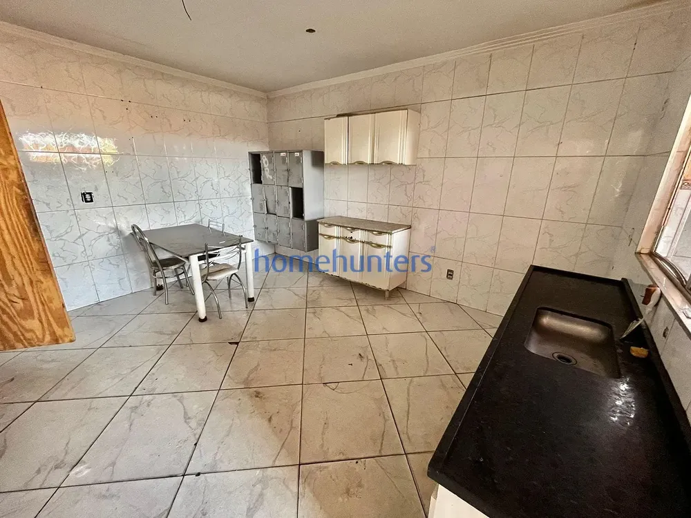 Depósito-Galpão, 280 m² - Foto 8