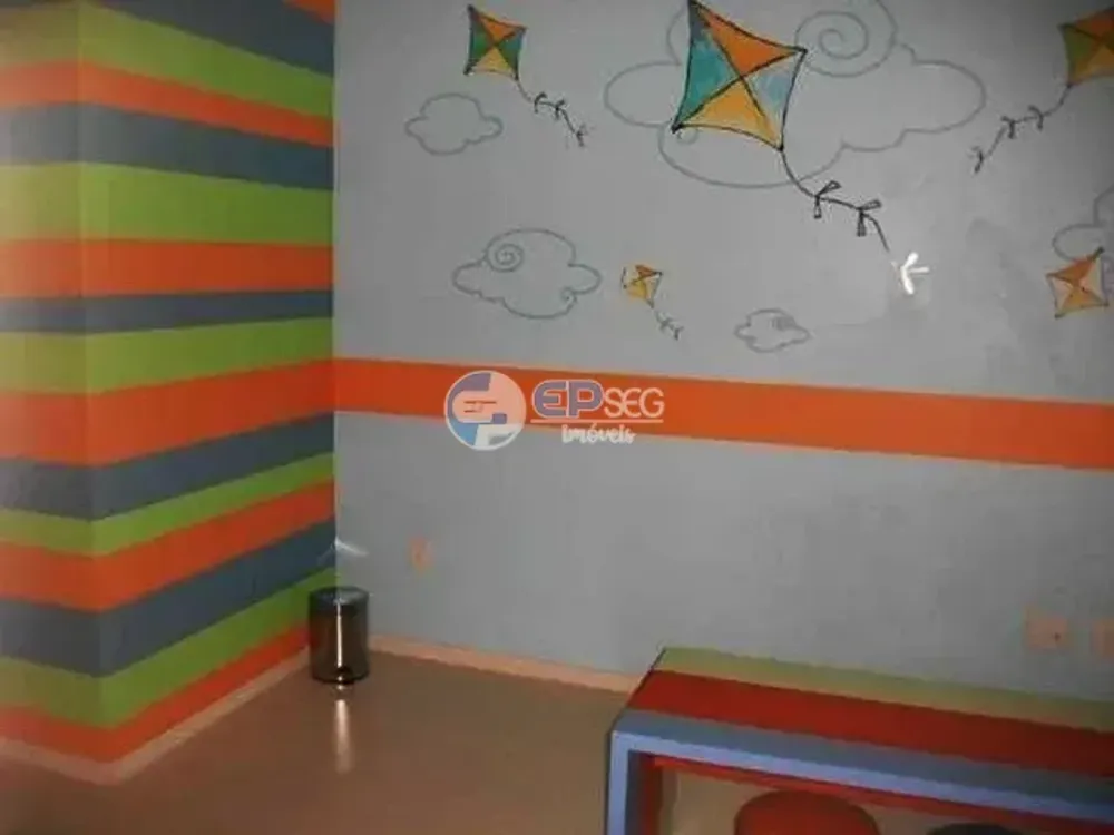 Apartamento, 3 quartos, 103 m² - Foto 5