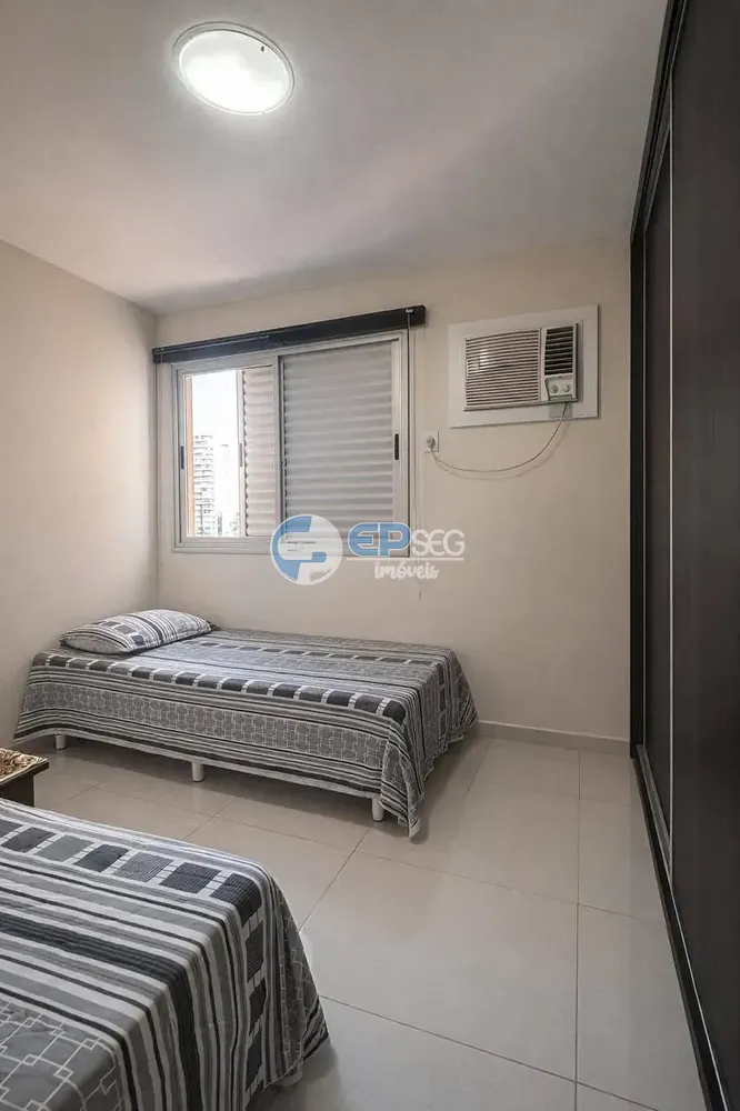 Apartamento, 3 quartos, 103 m² - Foto 7