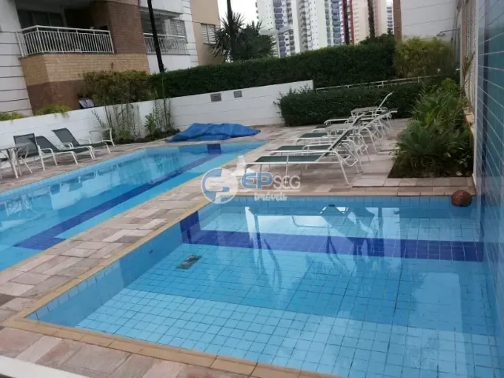 Apartamento, 3 quartos, 103 m² - Foto 8