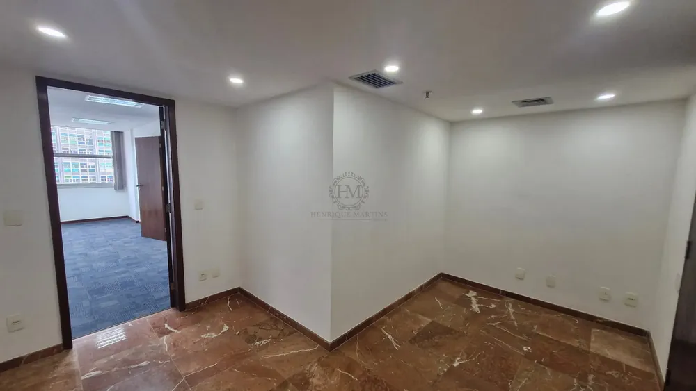 Sala-Conjunto, 74 m² - Foto 19