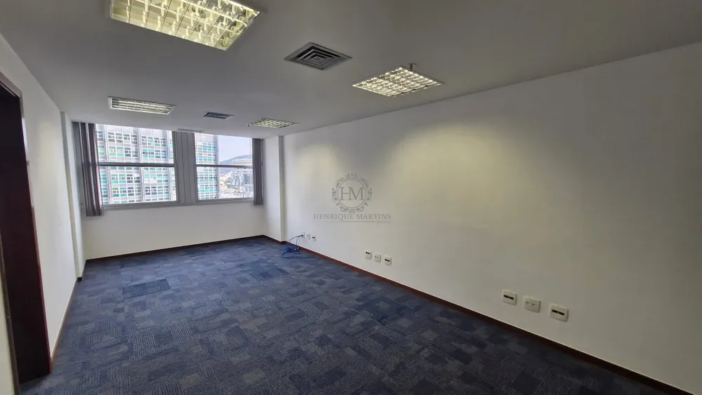 Sala-Conjunto, 74 m² - Foto 20