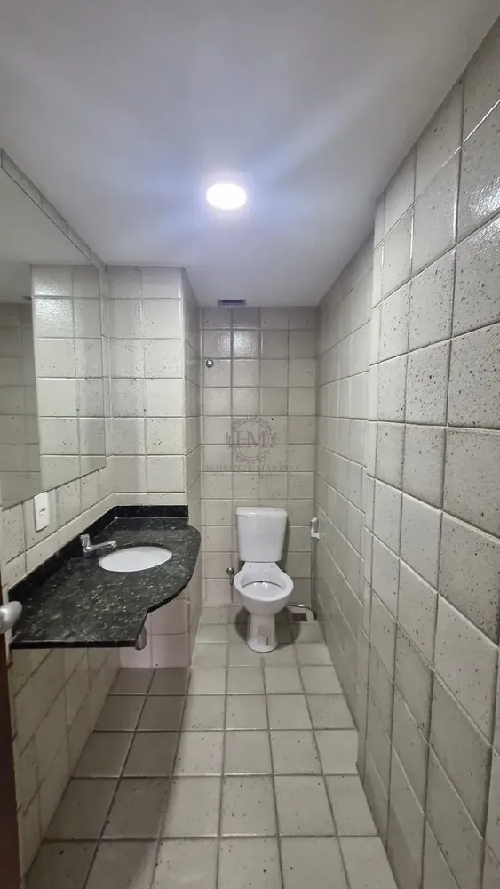 Sala-Conjunto, 74 m² - Foto 25