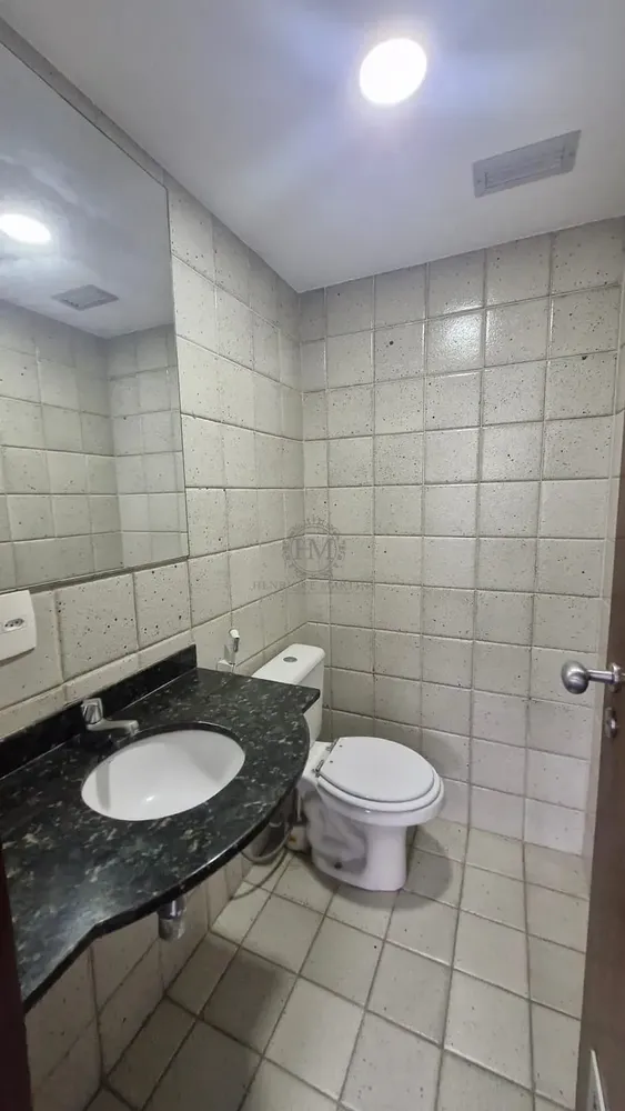 Sala-Conjunto, 74 m² - Foto 27