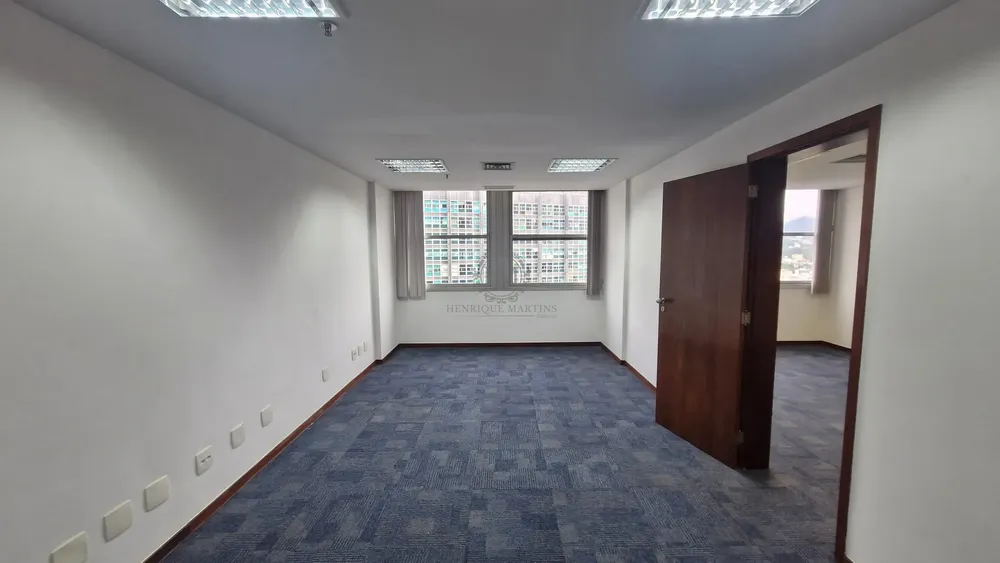 Sala-Conjunto, 74 m² - Foto 1