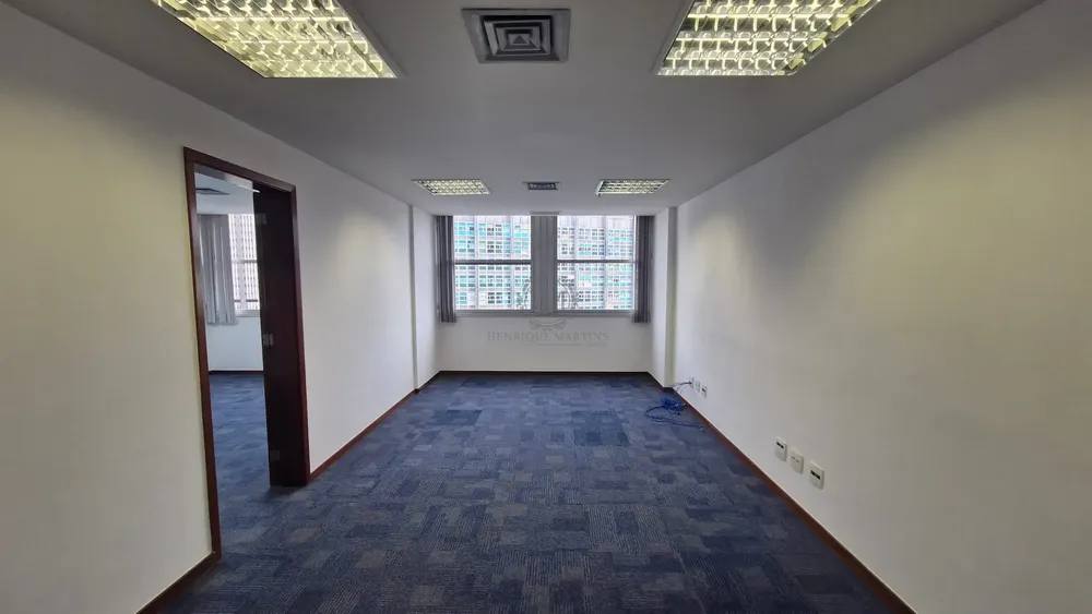 Sala-Conjunto, 74 m² - Foto 24
