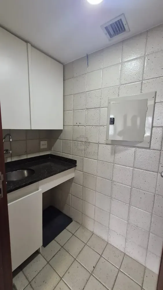 Sala-Conjunto, 74 m² - Foto 26