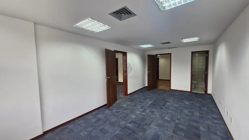 Sala-Conjunto, 74 m² - Foto 23