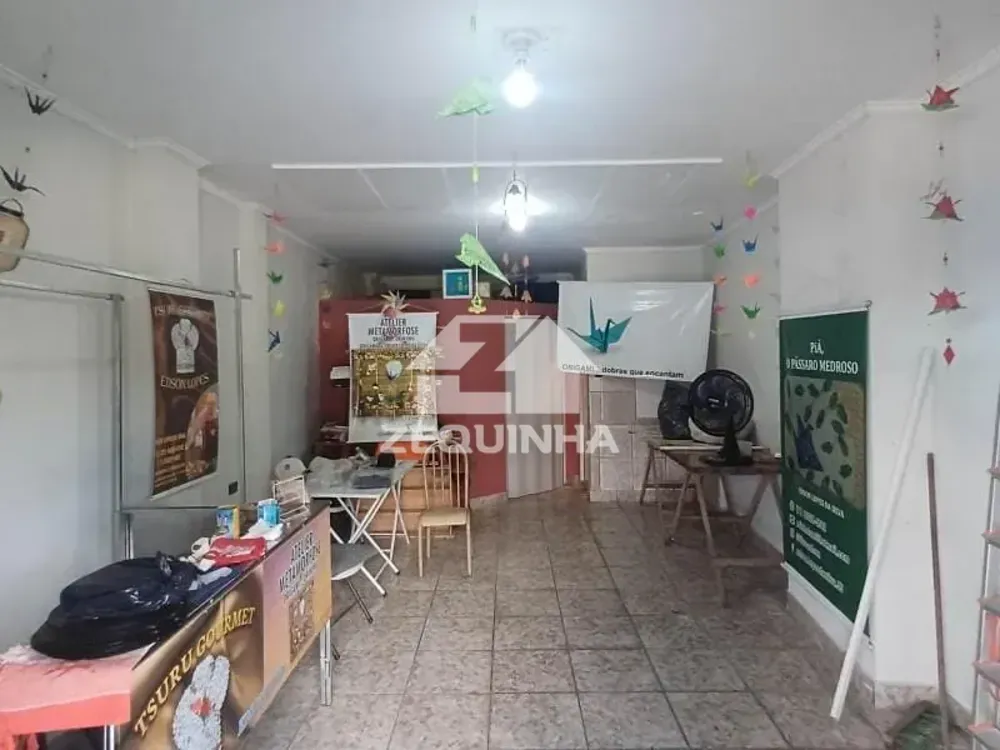 Casa, 3 quartos, 84 m² - Foto 8