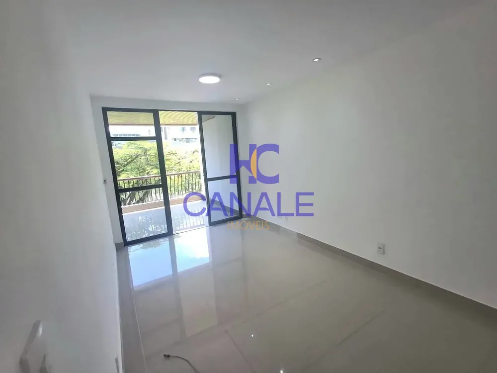 Apartamento, 3 quartos, 84 m² - Foto 6