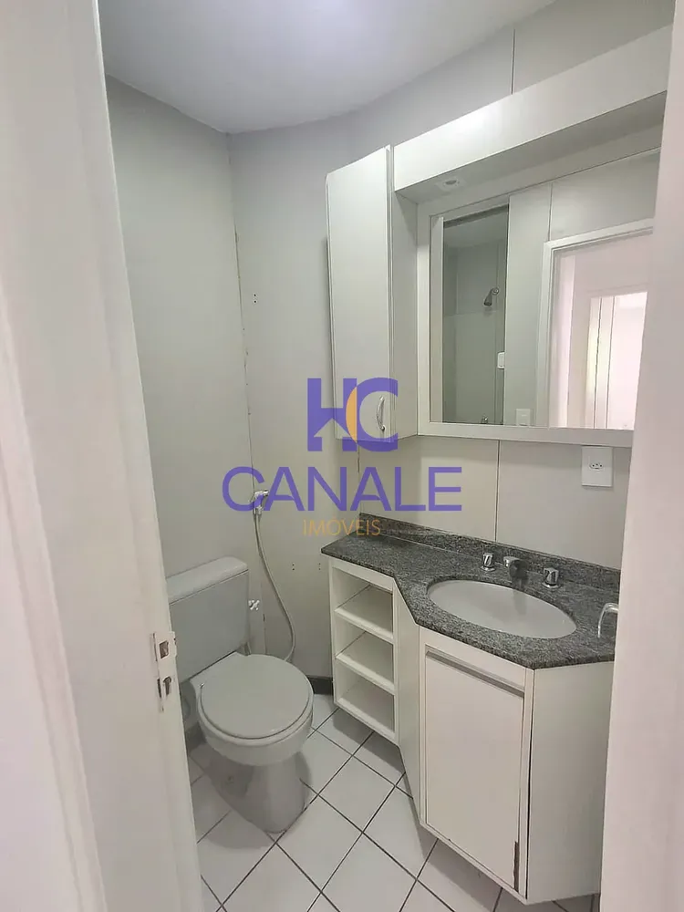 Apartamento, 3 quartos, 84 m² - Foto 13