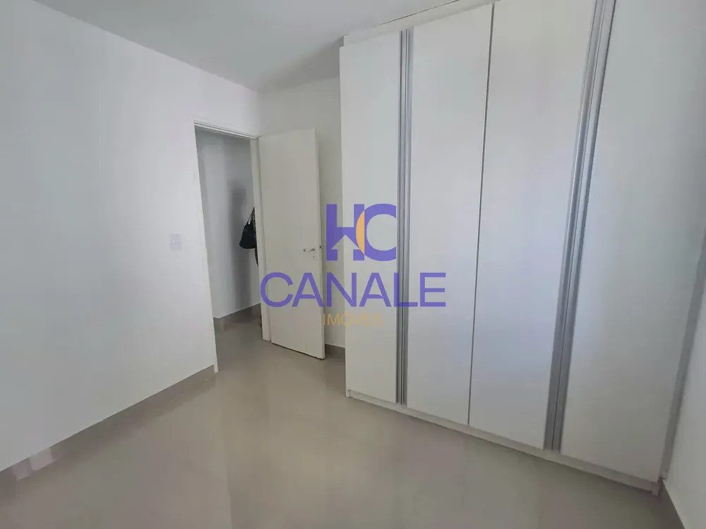Apartamento, 3 quartos, 84 m² - Foto 3