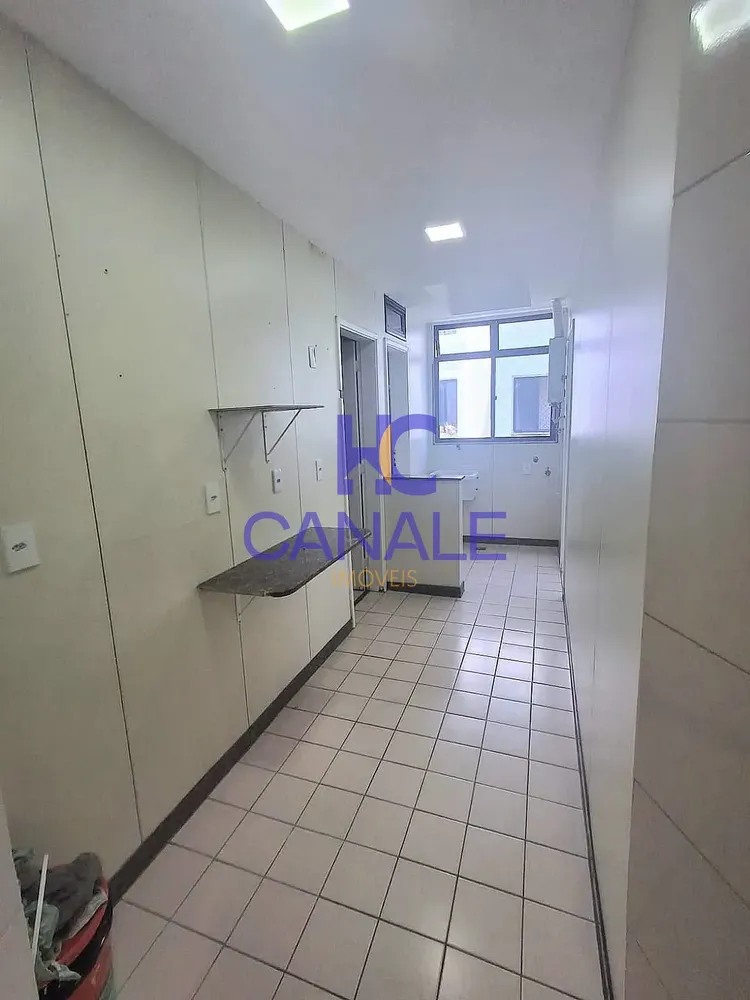 Apartamento, 3 quartos, 84 m² - Foto 16