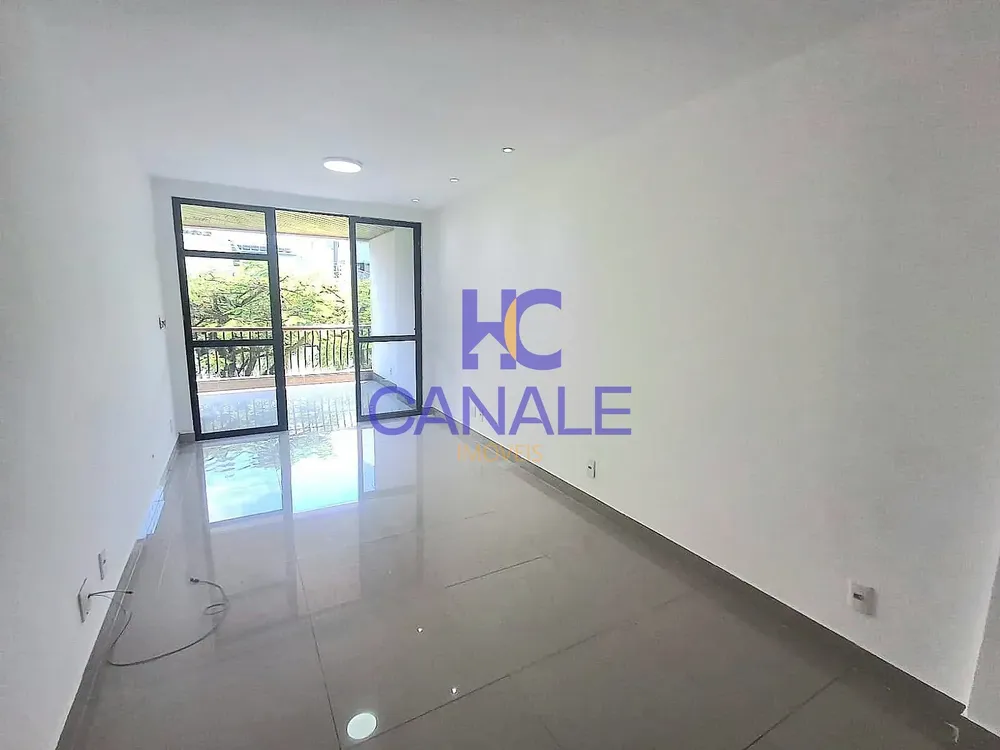 Apartamento, 3 quartos, 84 m² - Foto 15