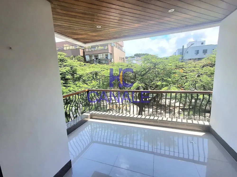Apartamento, 3 quartos, 84 m² - Foto 1