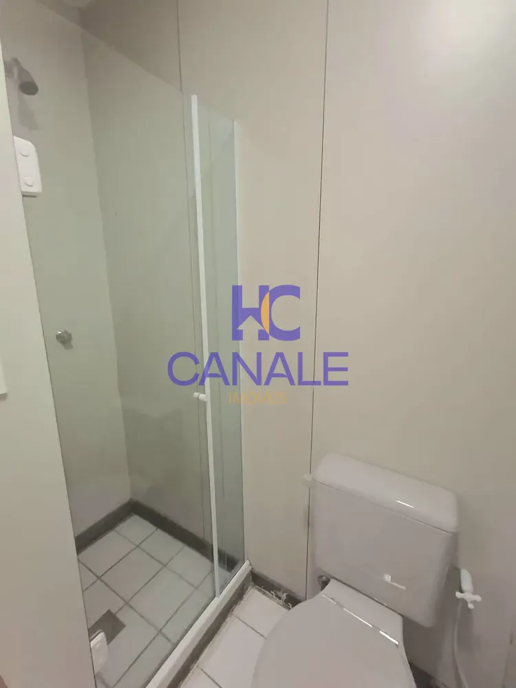 Apartamento, 3 quartos, 84 m² - Foto 2