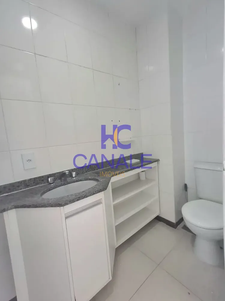 Apartamento, 3 quartos, 84 m² - Foto 8