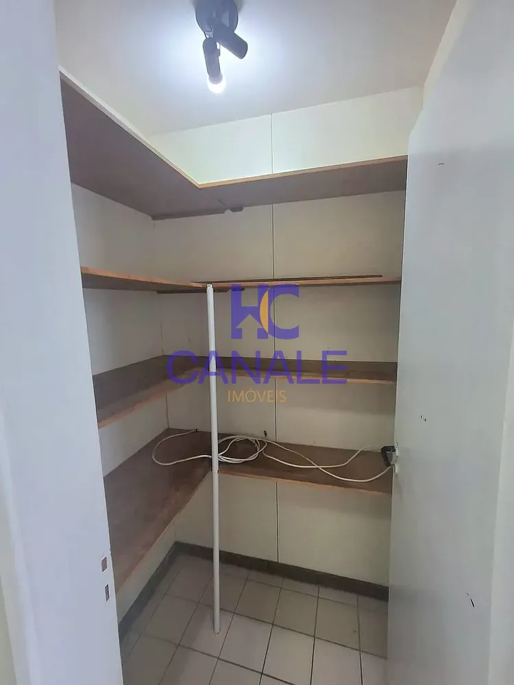 Apartamento, 3 quartos, 84 m² - Foto 10