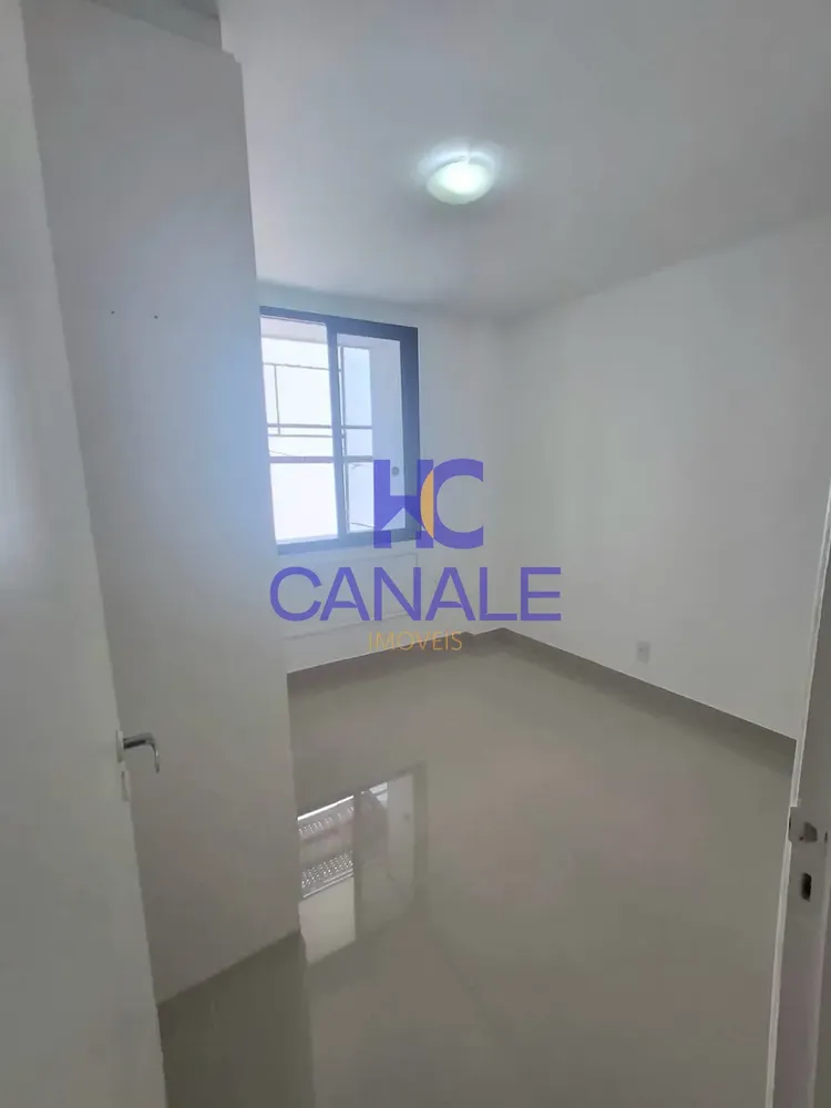 Apartamento, 3 quartos, 84 m² - Foto 4
