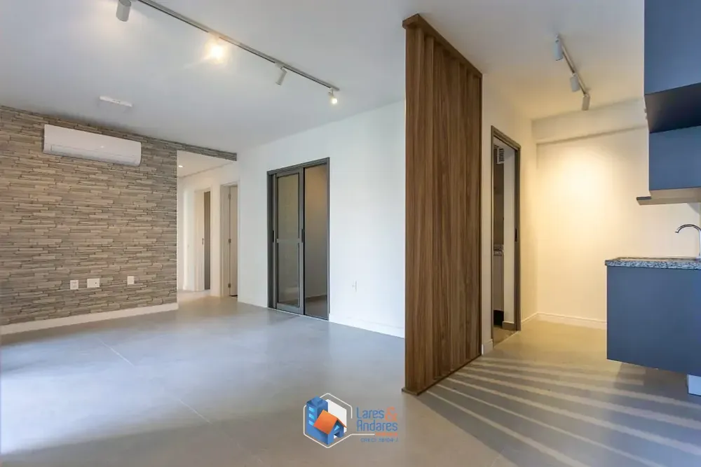 Apartamento, 3 quartos, 85 m² - Foto 1