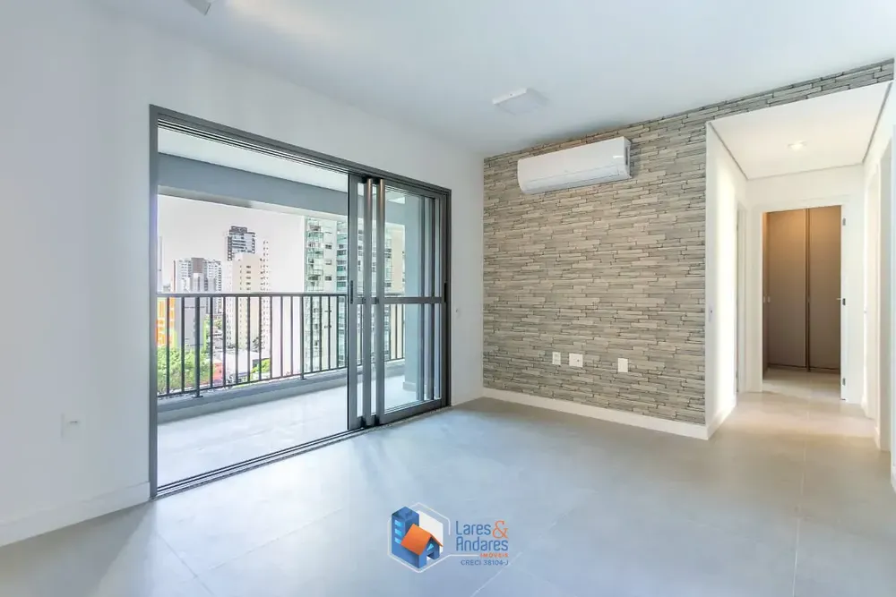 Apartamento, 3 quartos, 85 m² - Foto 4