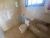 Casa, 3 quartos, 140 m² - Foto 3
