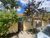 Casa, 3 quartos, 140 m² - Foto 1