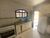Casa, 3 quartos, 140 m² - Foto 2