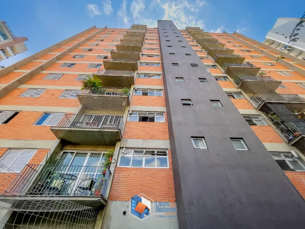 Apartamento, 3 quartos, 105 m² - Foto 3