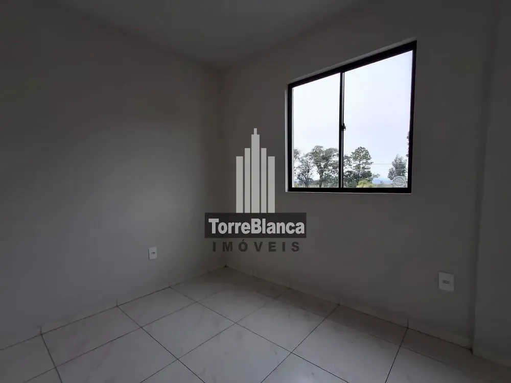 Apartamento, 3 quartos, 67 m² - Foto 8