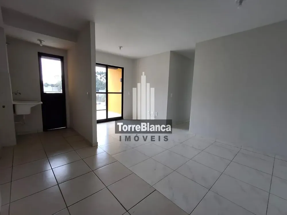 Apartamento, 3 quartos, 67 m² - Foto 6