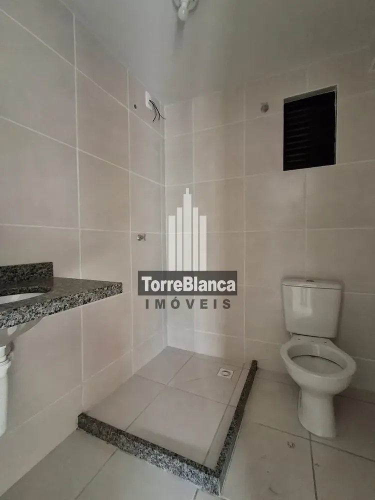 Apartamento, 3 quartos, 67 m² - Foto 7