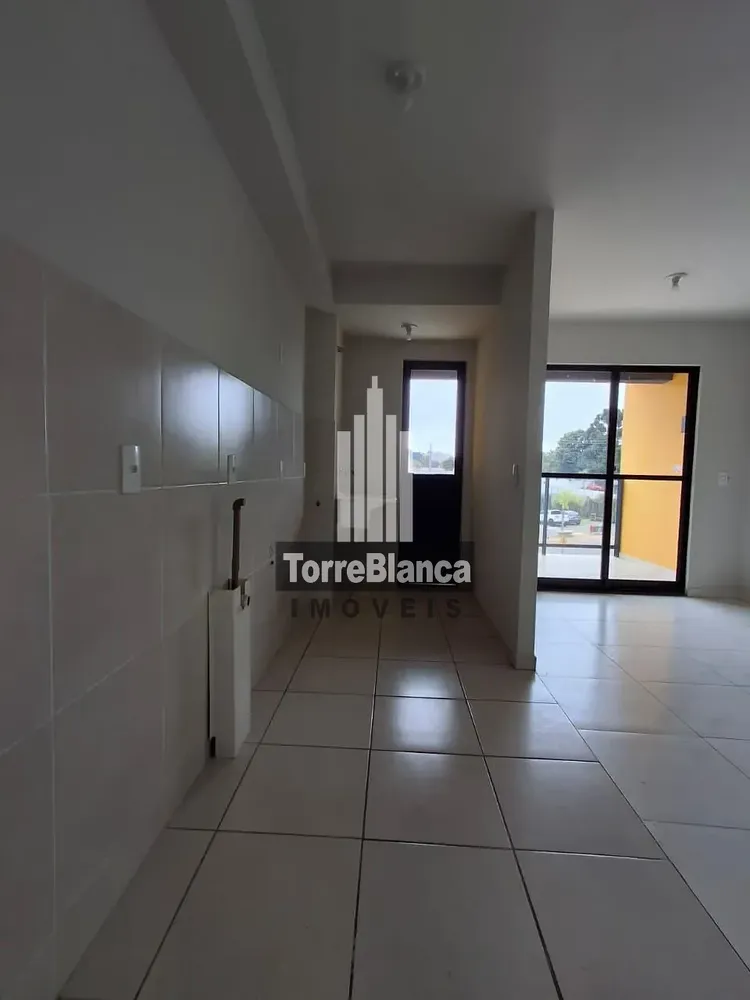Apartamento, 3 quartos, 67 m² - Foto 1