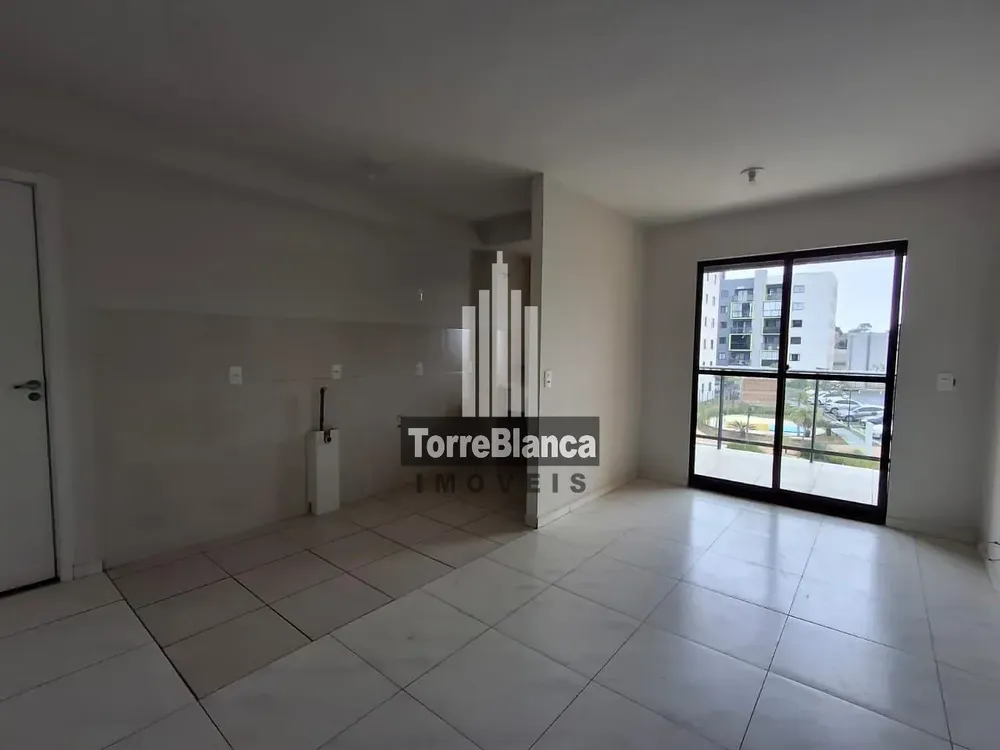 Apartamento, 3 quartos, 67 m² - Foto 2