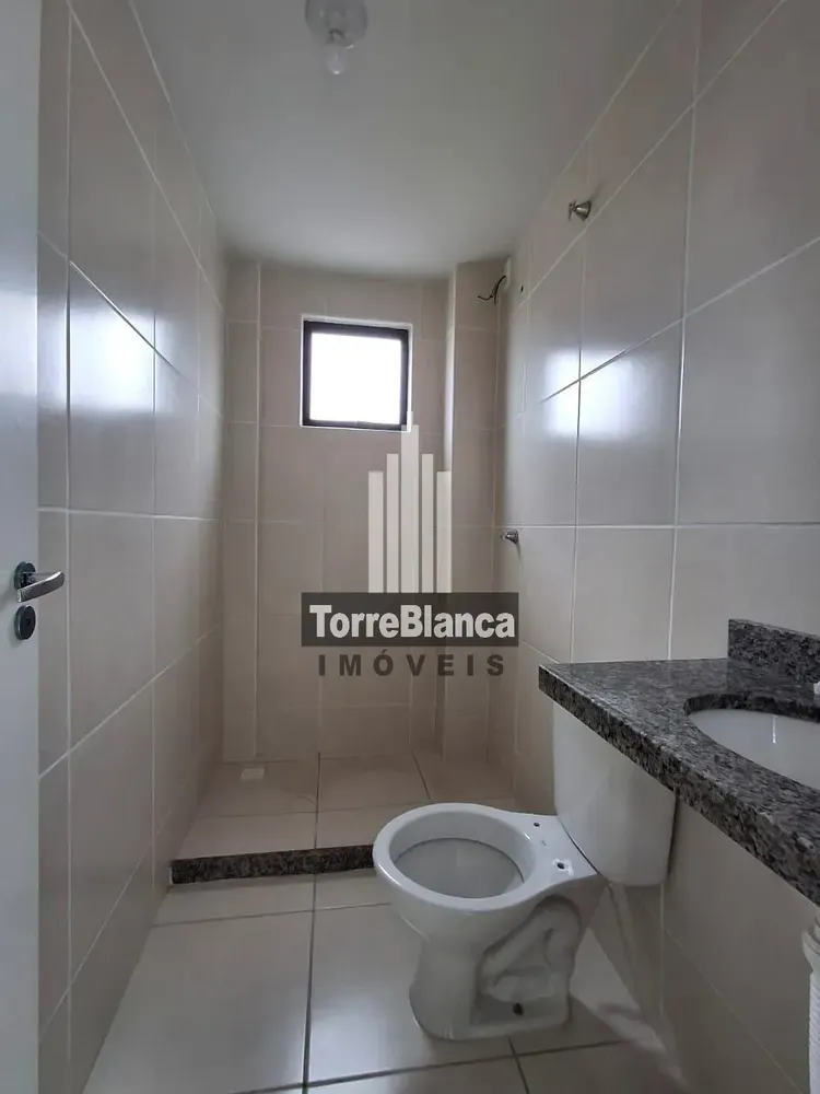 Apartamento, 3 quartos, 67 m² - Foto 5