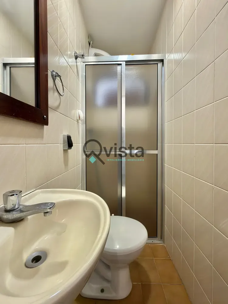 Apartamento, 3 quartos, 80 m² - Foto 3