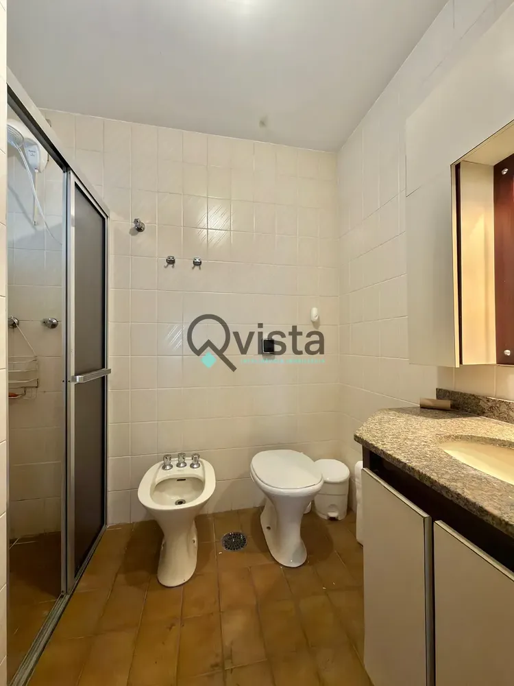 Apartamento, 3 quartos, 80 m² - Foto 8