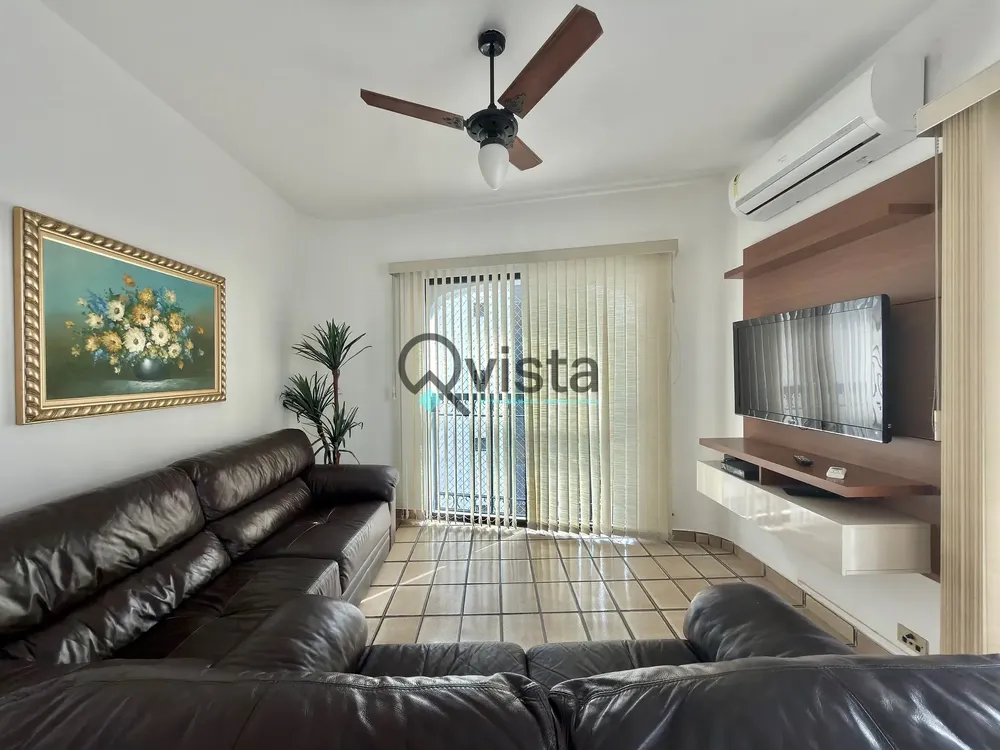 Apartamento, 3 quartos, 80 m² - Foto 6