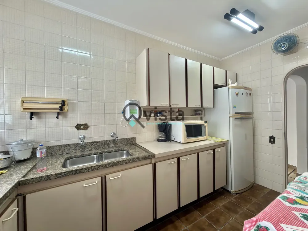 Apartamento, 3 quartos, 80 m² - Foto 7