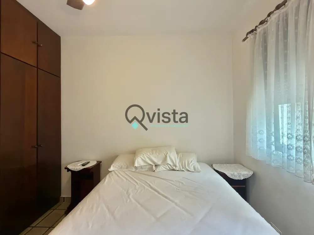 Apartamento, 3 quartos, 80 m² - Foto 5