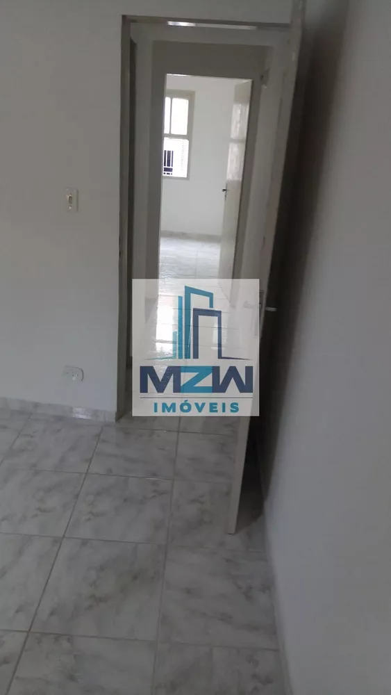 Sobrado à venda com 2 quartos, 54m² - Foto 4