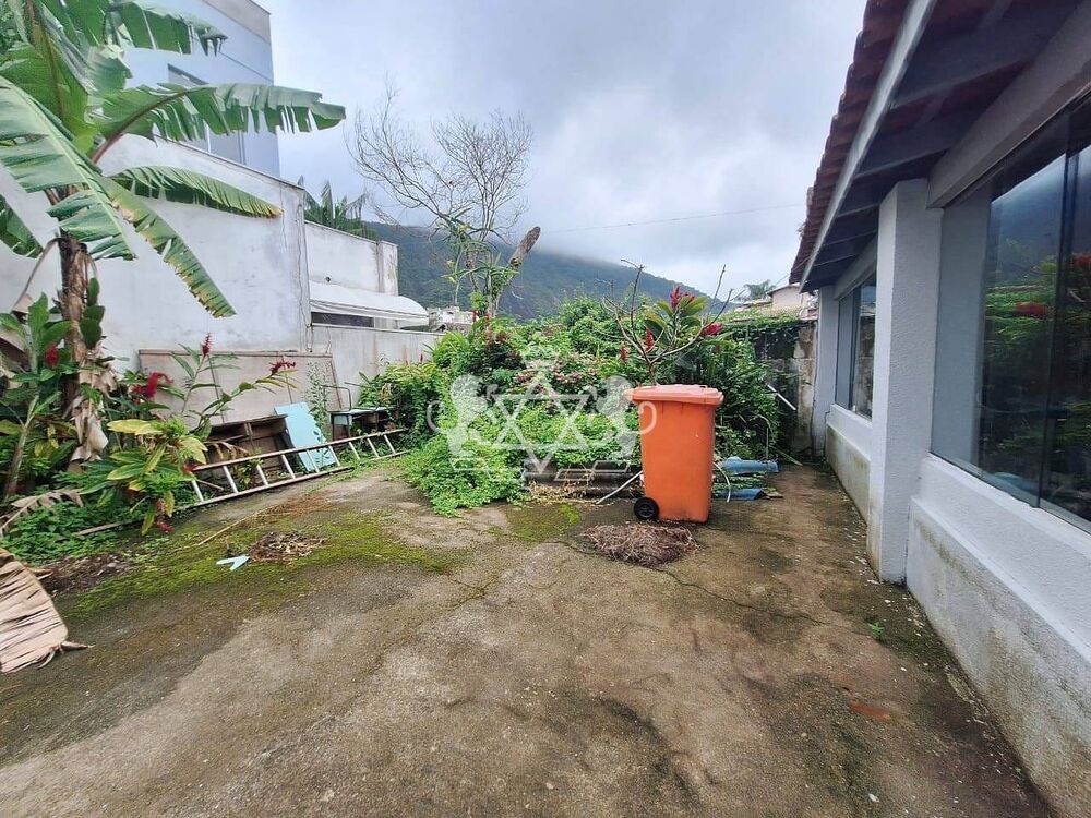 Casa à venda com 2 quartos, 174m² - Foto 8