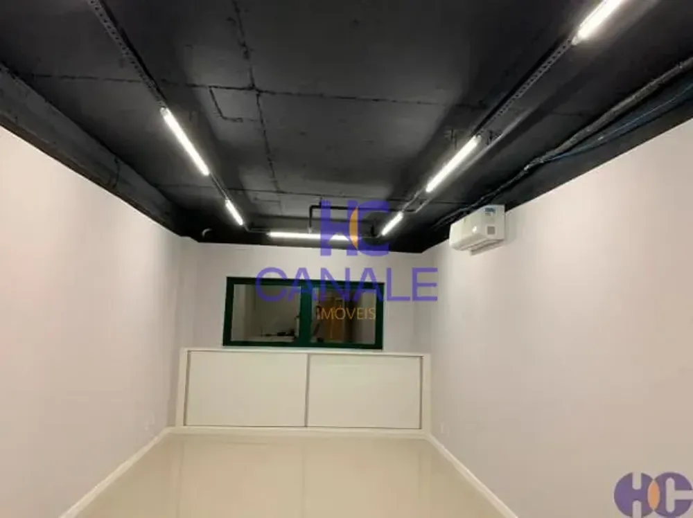 Apartamento, 36 m² - Foto 5