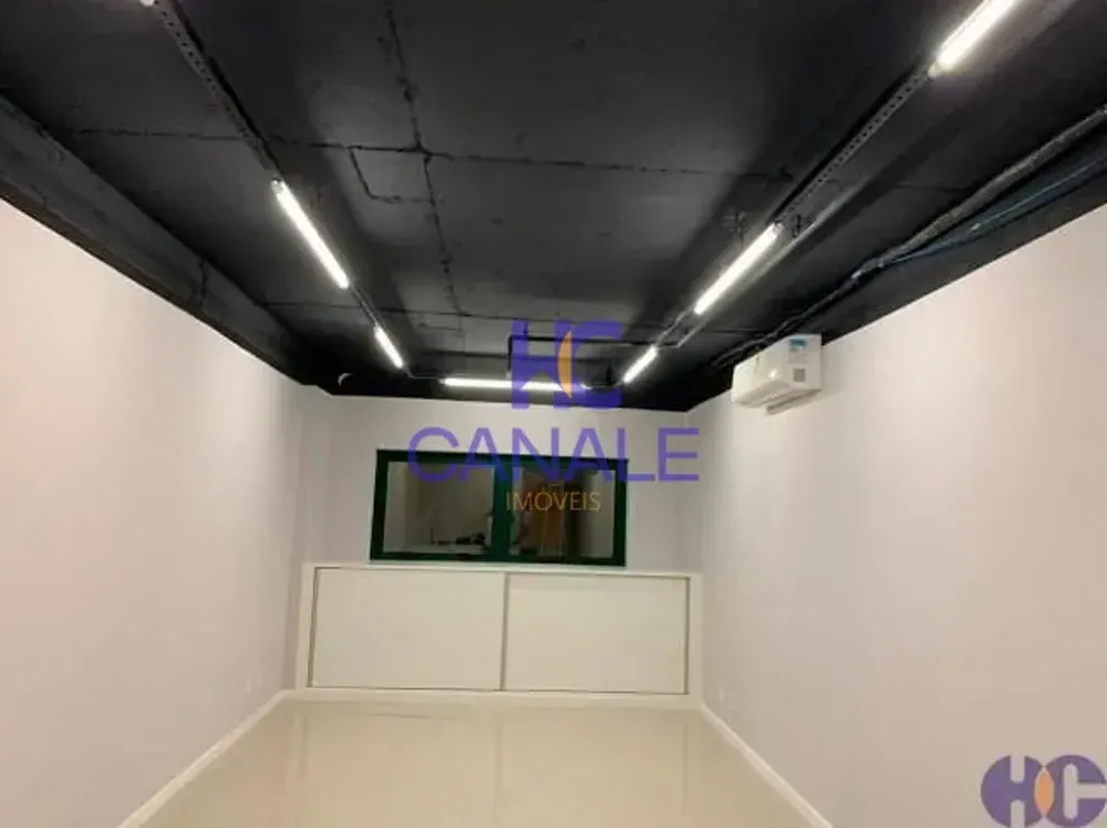 Apartamento, 36 m² - Foto 9