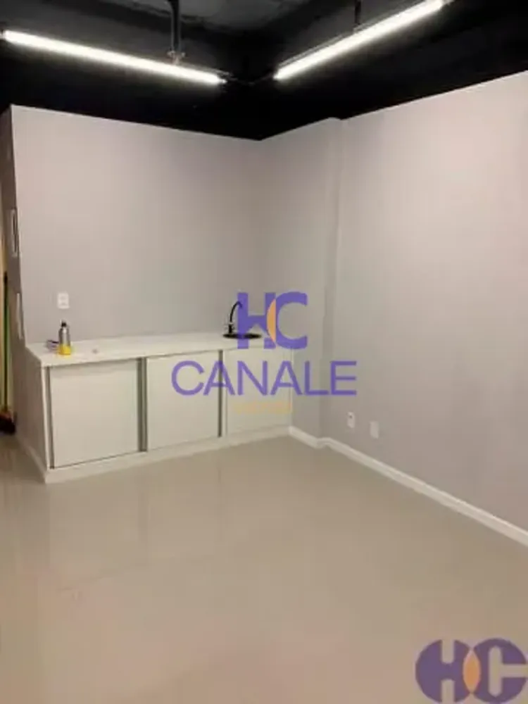 Apartamento, 36 m² - Foto 11